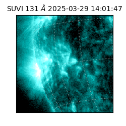 suvi - 2025-03-29T14:01:47.849000