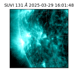 suvi - 2025-03-29T16:01:48.129000