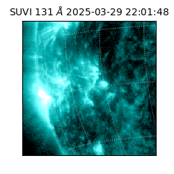 suvi - 2025-03-29T22:01:48.985000