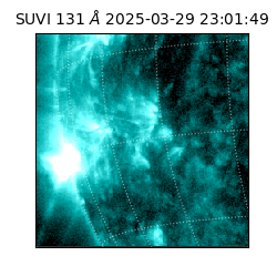 suvi - 2025-03-29T23:01:49.127000