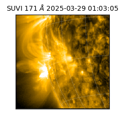 suvi - 2025-03-29T01:03:05.998000