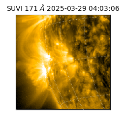 suvi - 2025-03-29T04:03:06.428000