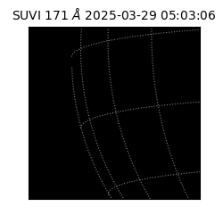 suvi - 2025-03-29T05:03:06.553000