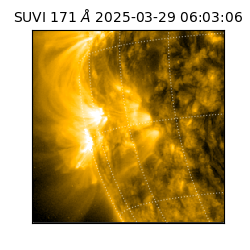 suvi - 2025-03-29T06:03:06.699000