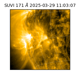 suvi - 2025-03-29T11:03:07.425000