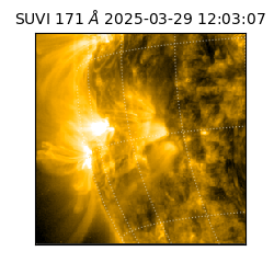 suvi - 2025-03-29T12:03:07.569000