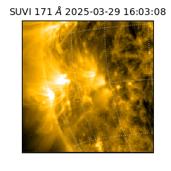 suvi - 2025-03-29T16:03:08.139000