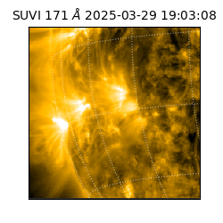 suvi - 2025-03-29T19:03:08.567000
