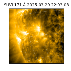 suvi - 2025-03-29T22:03:08.995000