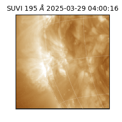 suvi - 2025-03-29T04:00:16.409000