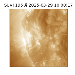 suvi - 2025-03-29T10:00:17.292000