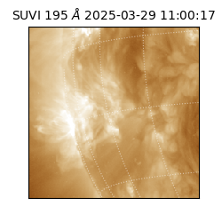 suvi - 2025-03-29T11:00:17.436000