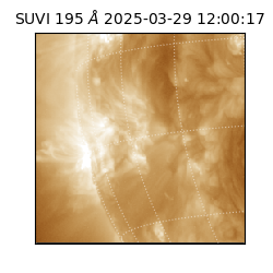 suvi - 2025-03-29T12:00:17.578000