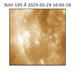suvi - 2025-03-29T16:00:18.148000