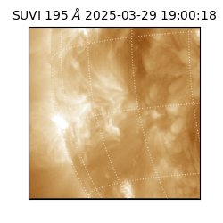 suvi - 2025-03-29T19:00:18.578000