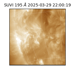 suvi - 2025-03-29T22:00:19.010000