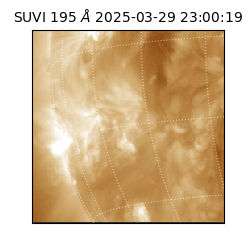 suvi - 2025-03-29T23:00:19.148000