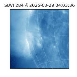 suvi - 2025-03-29T04:03:36.409000