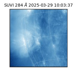 suvi - 2025-03-29T10:03:37.292000