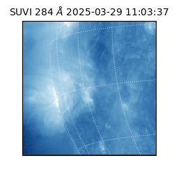 suvi - 2025-03-29T11:03:37.436000