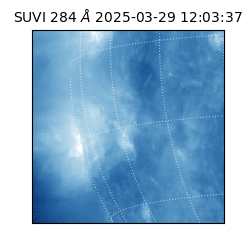 suvi - 2025-03-29T12:03:37.578000