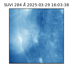 suvi - 2025-03-29T16:03:38.148000