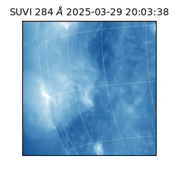 suvi - 2025-03-29T20:03:38.720000