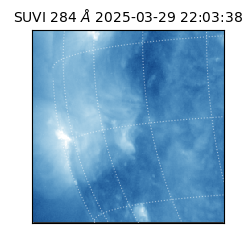 suvi - 2025-03-29T22:03:38.990000