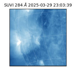 suvi - 2025-03-29T23:03:39.148000