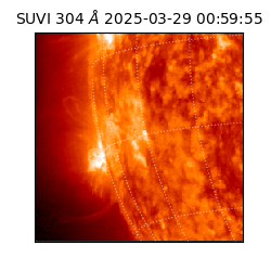 suvi - 2025-03-29T00:59:55.973000