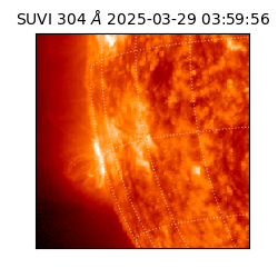 suvi - 2025-03-29T03:59:56.409000