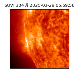 suvi - 2025-03-29T05:59:56.708000