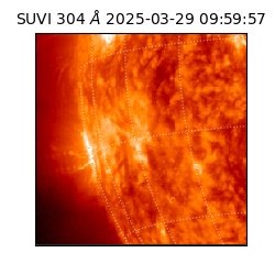 suvi - 2025-03-29T09:59:57.290000