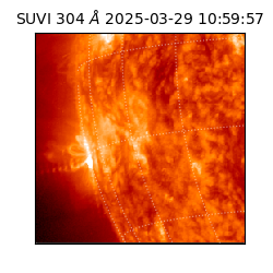 suvi - 2025-03-29T10:59:57.434000