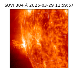 suvi - 2025-03-29T11:59:57.578000