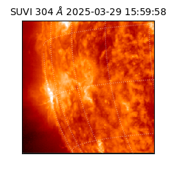 suvi - 2025-03-29T15:59:58.148000