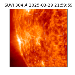 suvi - 2025-03-29T21:59:59.006000