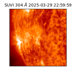 suvi - 2025-03-29T22:59:59.148000