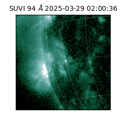 suvi - 2025-03-29T02:00:36.131000