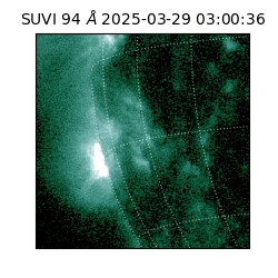 suvi - 2025-03-29T03:00:36.273000