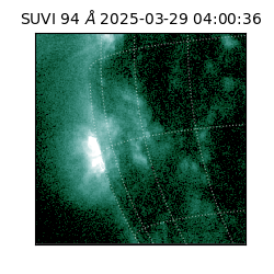 suvi - 2025-03-29T04:00:36.415000