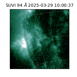 suvi - 2025-03-29T10:00:37.288000