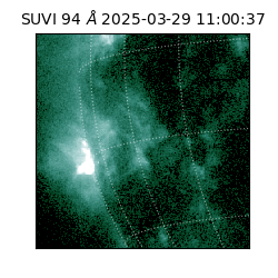 suvi - 2025-03-29T11:00:37.432000