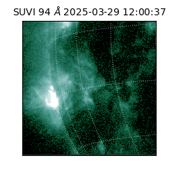 suvi - 2025-03-29T12:00:37.576000