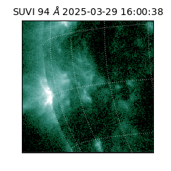 suvi - 2025-03-29T16:00:38.146000