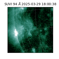 suvi - 2025-03-29T18:00:38.430000