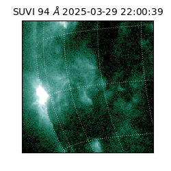 suvi - 2025-03-29T22:00:39.002000