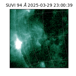 suvi - 2025-03-29T23:00:39.146000