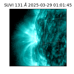 suvi - 2025-03-29T01:01:45.988000