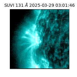 suvi - 2025-03-29T03:01:46.272000